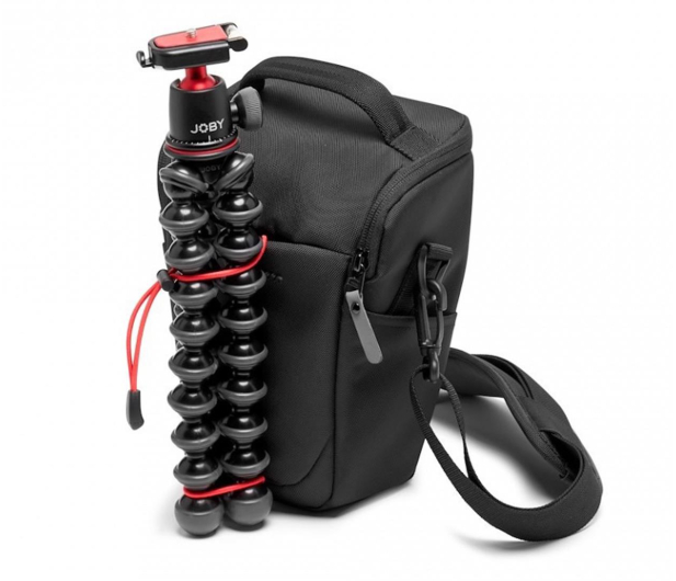 Manfrotto Advanced III Kabura M - 1195946 - zdjęcie 4